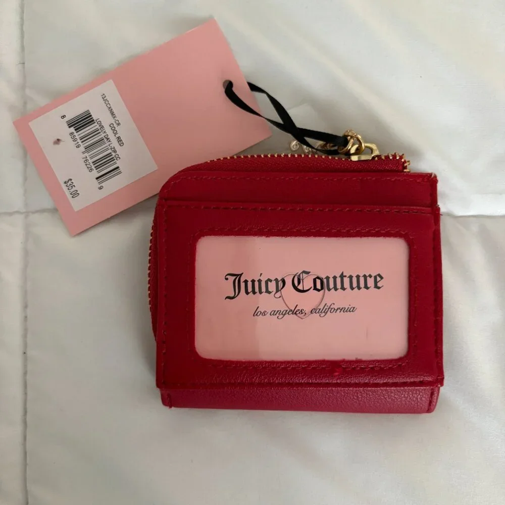 Juicy Couture juicy couture